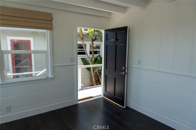31684 Fairview, Laguna Beach, CA 92651