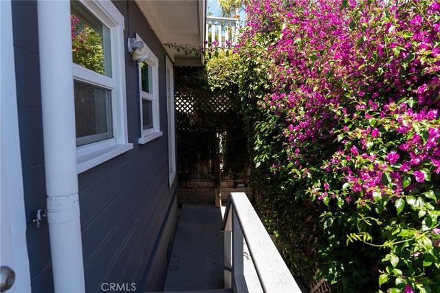 31684 Fairview, Laguna Beach, CA 92651