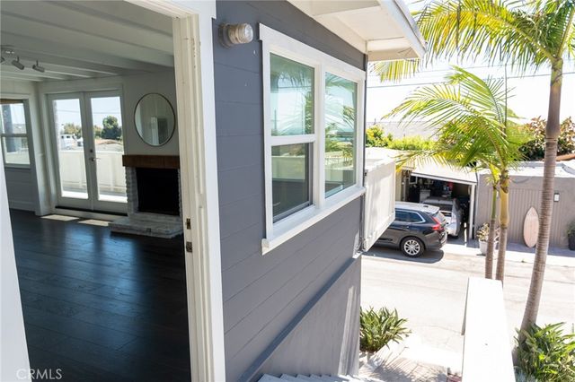 31684 Fairview, Laguna Beach, CA 92651