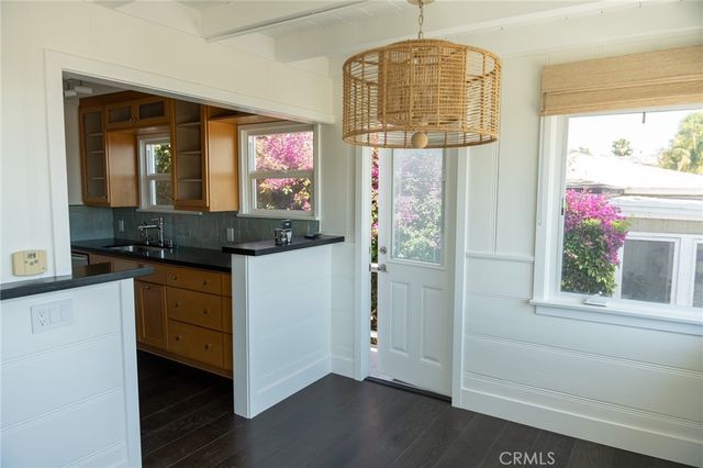 31684 Fairview, Laguna Beach, CA 92651