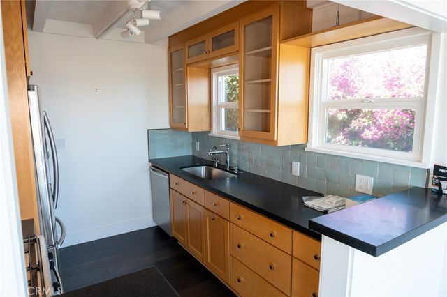 31684 Fairview, Laguna Beach, CA 92651