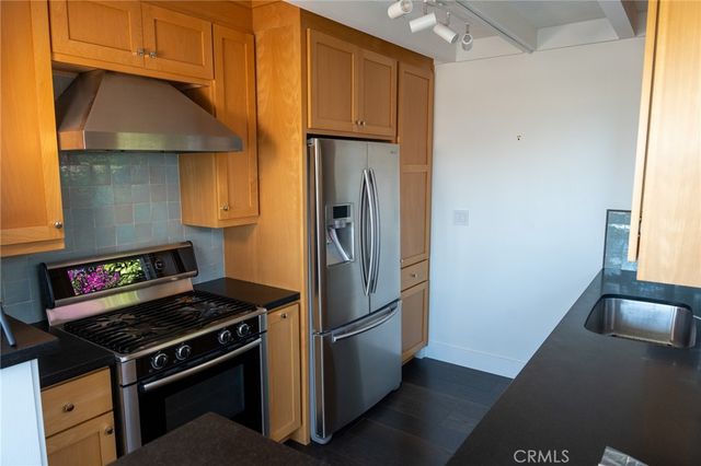 31684 Fairview, Laguna Beach, CA 92651