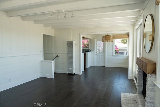 31684 Fairview, Laguna Beach, CA 92651