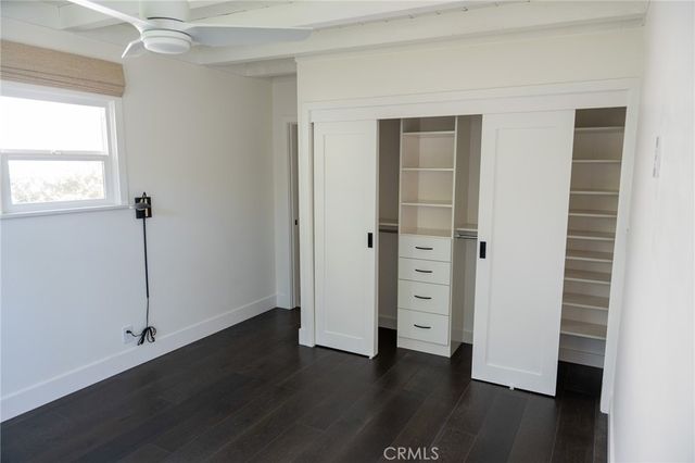 31684 Fairview, Laguna Beach, CA 92651