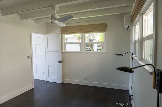 31684 Fairview, Laguna Beach, CA 92651