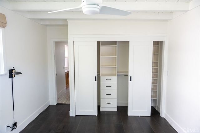 31684 Fairview, Laguna Beach, CA 92651