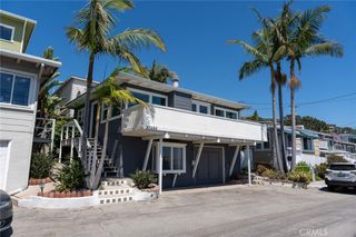 31684 Fairview, Laguna Beach, CA 92651
