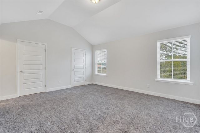 56 Stafford Loop, Richmond Hill, GA 31324