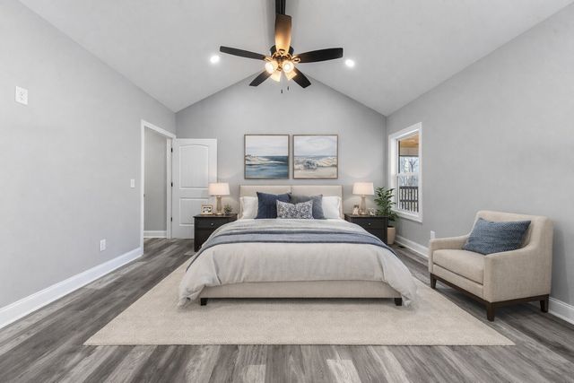 72 Periwinkle Path, Leoma, TN 38468