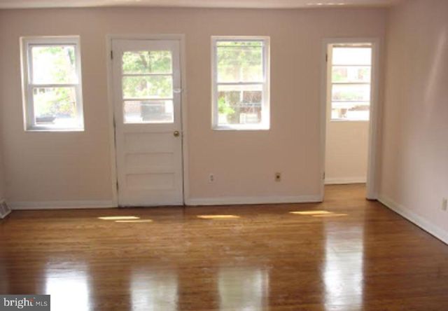 7328 RUSKIN RD, Philadelphia, PA 19151