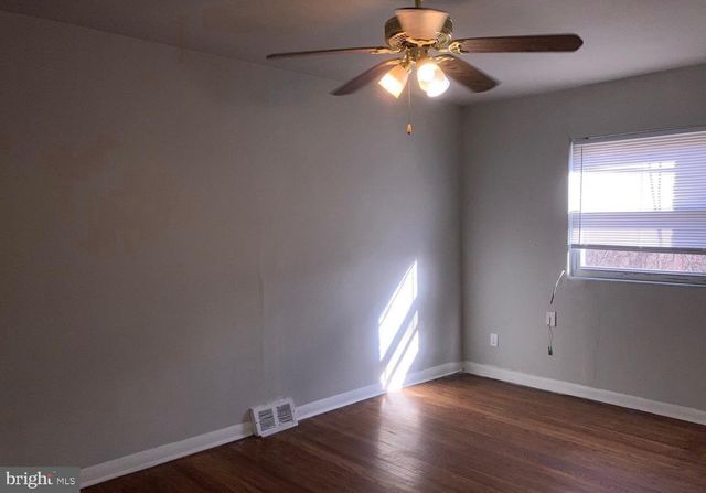 7328 RUSKIN RD, Philadelphia, PA 19151