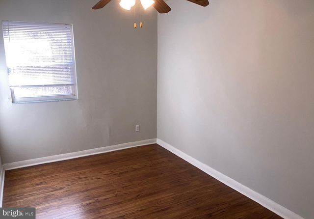7328 RUSKIN RD, Philadelphia, PA 19151