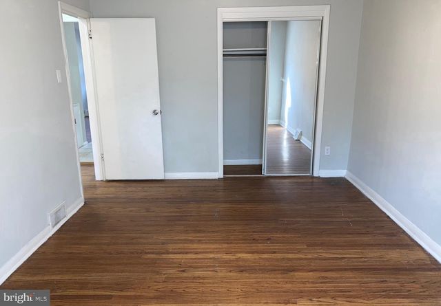 7328 RUSKIN RD, Philadelphia, PA 19151