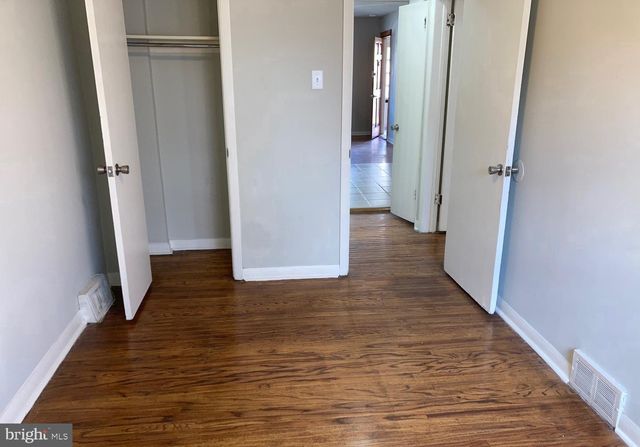 7328 RUSKIN RD, Philadelphia, PA 19151