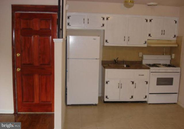 7328 RUSKIN RD, Philadelphia, PA 19151