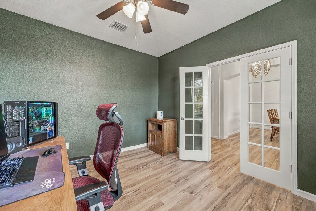 3128 Meandering Way, Granbury, TX 76049 — photo 5