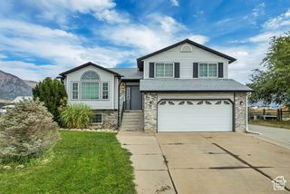 3046 N 2575 W, Farr West, UT 84404