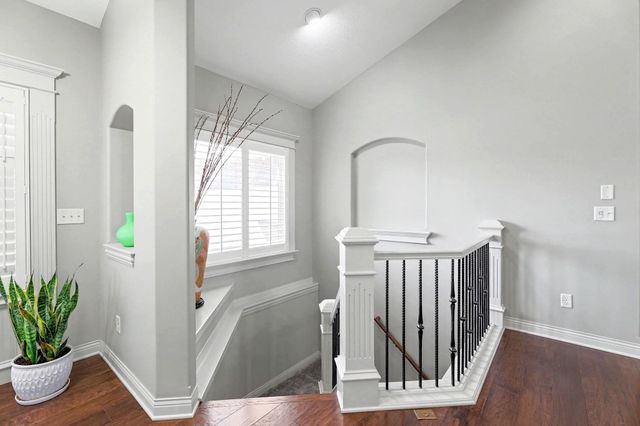 14114 W Taylor Cir, Wichita, KS 67235