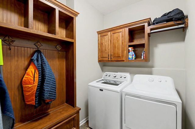 14114 W Taylor Cir, Wichita, KS 67235