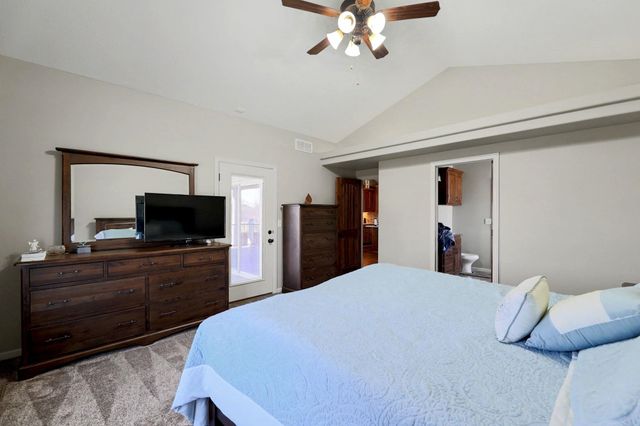 14114 W Taylor Cir, Wichita, KS 67235