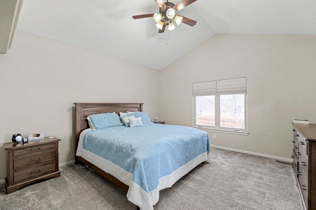 14114 W Taylor Cir, Wichita, KS 67235