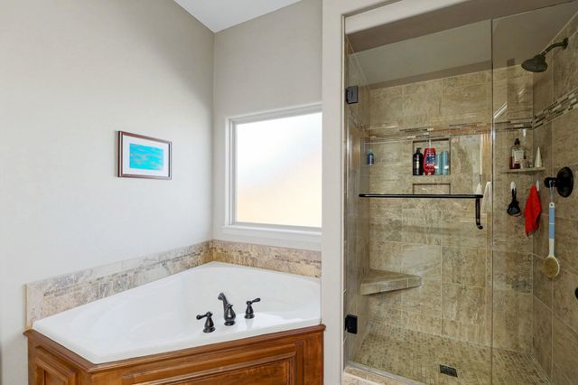 14114 W Taylor Cir, Wichita, KS 67235