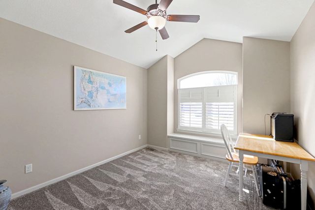 14114 W Taylor Cir, Wichita, KS 67235