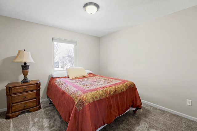 14114 W Taylor Cir, Wichita, KS 67235