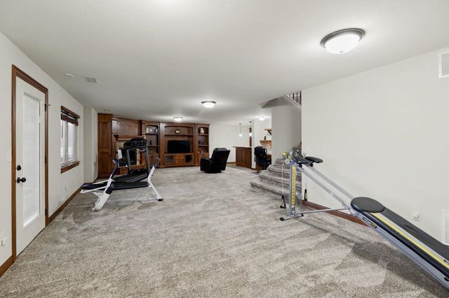 14114 W Taylor Cir, Wichita, KS 67235