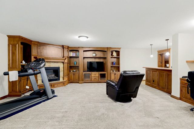 14114 W Taylor Cir, Wichita, KS 67235