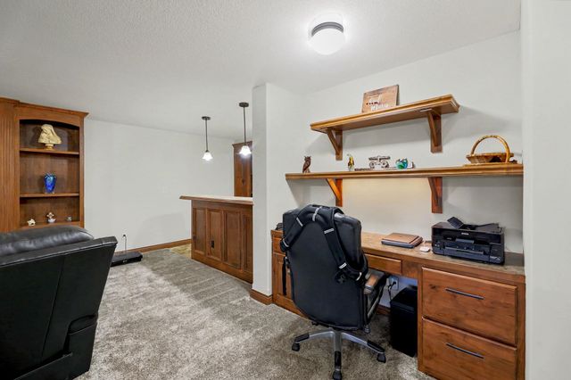 14114 W Taylor Cir, Wichita, KS 67235