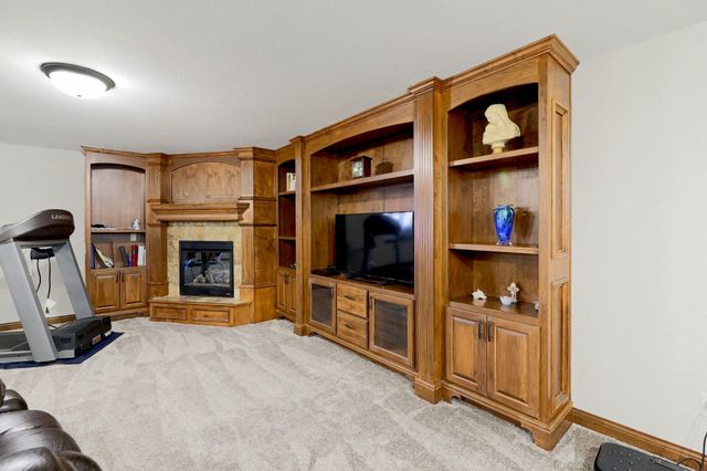 14114 W Taylor Cir, Wichita, KS 67235