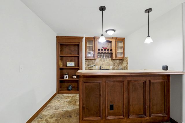 14114 W Taylor Cir, Wichita, KS 67235