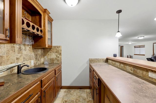 14114 W Taylor Cir, Wichita, KS 67235