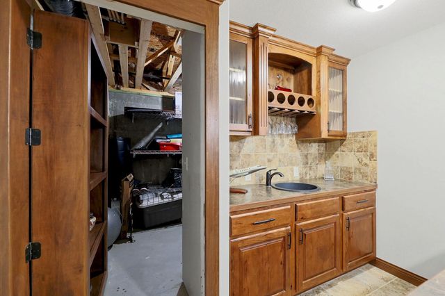 14114 W Taylor Cir, Wichita, KS 67235