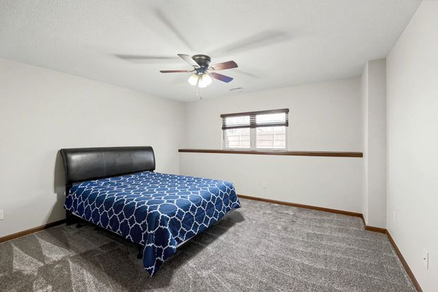 14114 W Taylor Cir, Wichita, KS 67235