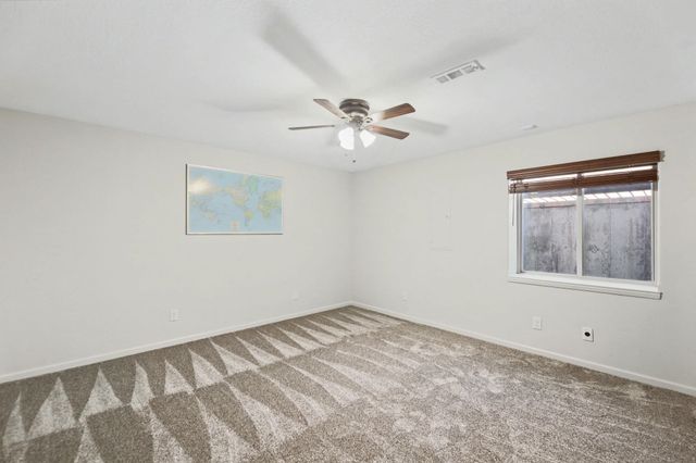 14114 W Taylor Cir, Wichita, KS 67235