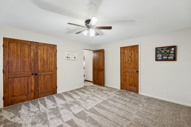 14114 W Taylor Cir, Wichita, KS 67235