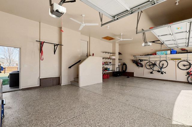 14114 W Taylor Cir, Wichita, KS 67235