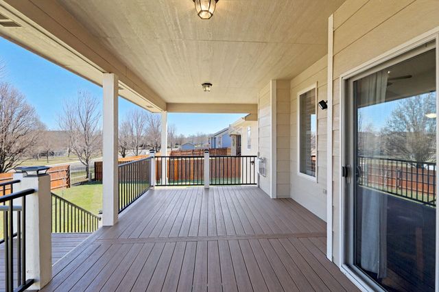 14114 W Taylor Cir, Wichita, KS 67235