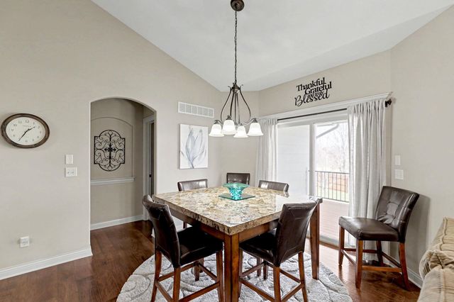 14114 W Taylor Cir, Wichita, KS 67235