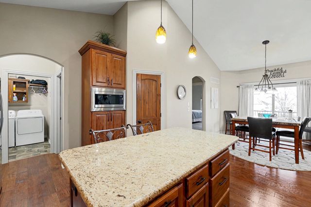 14114 W Taylor Cir, Wichita, KS 67235