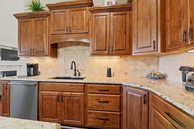 14114 W Taylor Cir, Wichita, KS 67235