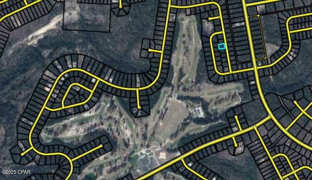 Lot 13 Gondolier Drive, Chipley, FL 32428