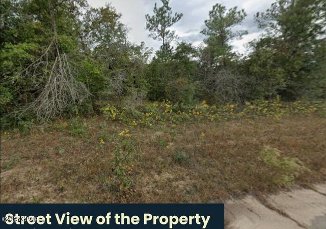 Lot 13 Gondolier Drive, Chipley, FL 32428