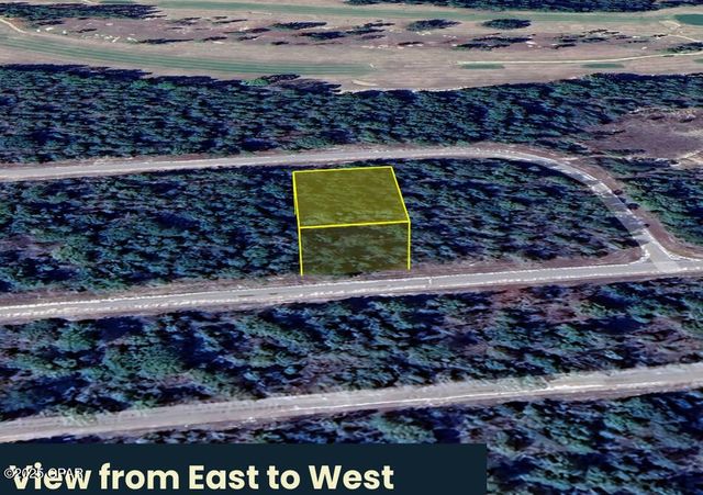 Lot 13 Gondolier Drive, Chipley, FL 32428