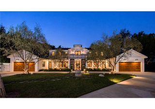4701 Balboa, Encino, CA 91316