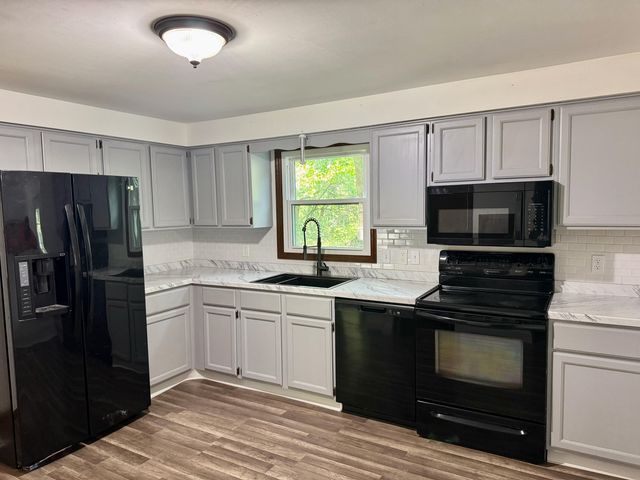 11068 Pleasant Ridge Road, Alexandria, KY 41001