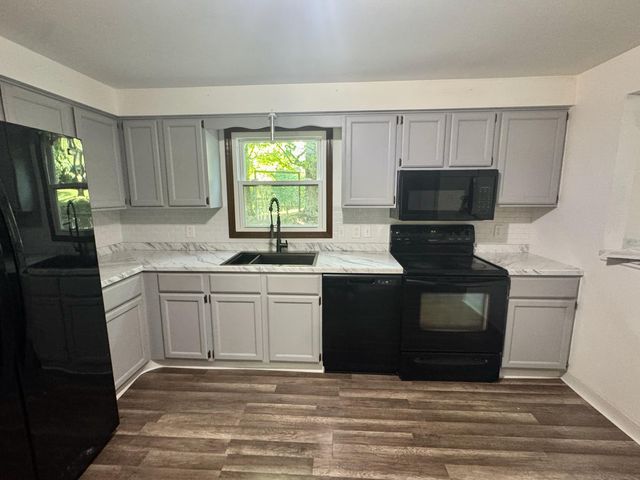 11068 Pleasant Ridge Road, Alexandria, KY 41001