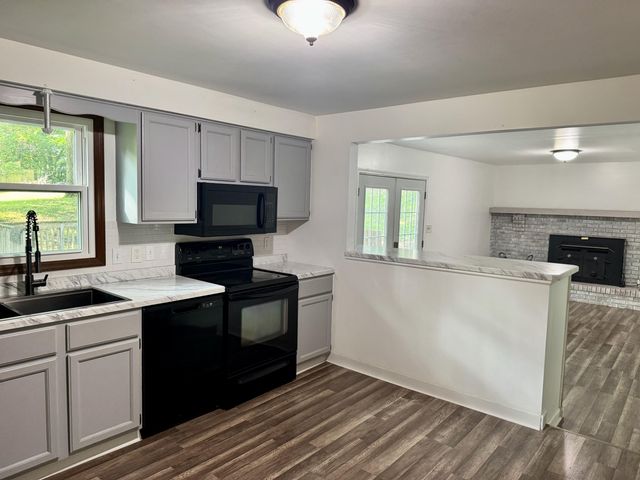 11068 Pleasant Ridge Road, Alexandria, KY 41001